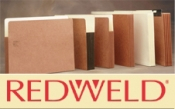 Redweld® File Products